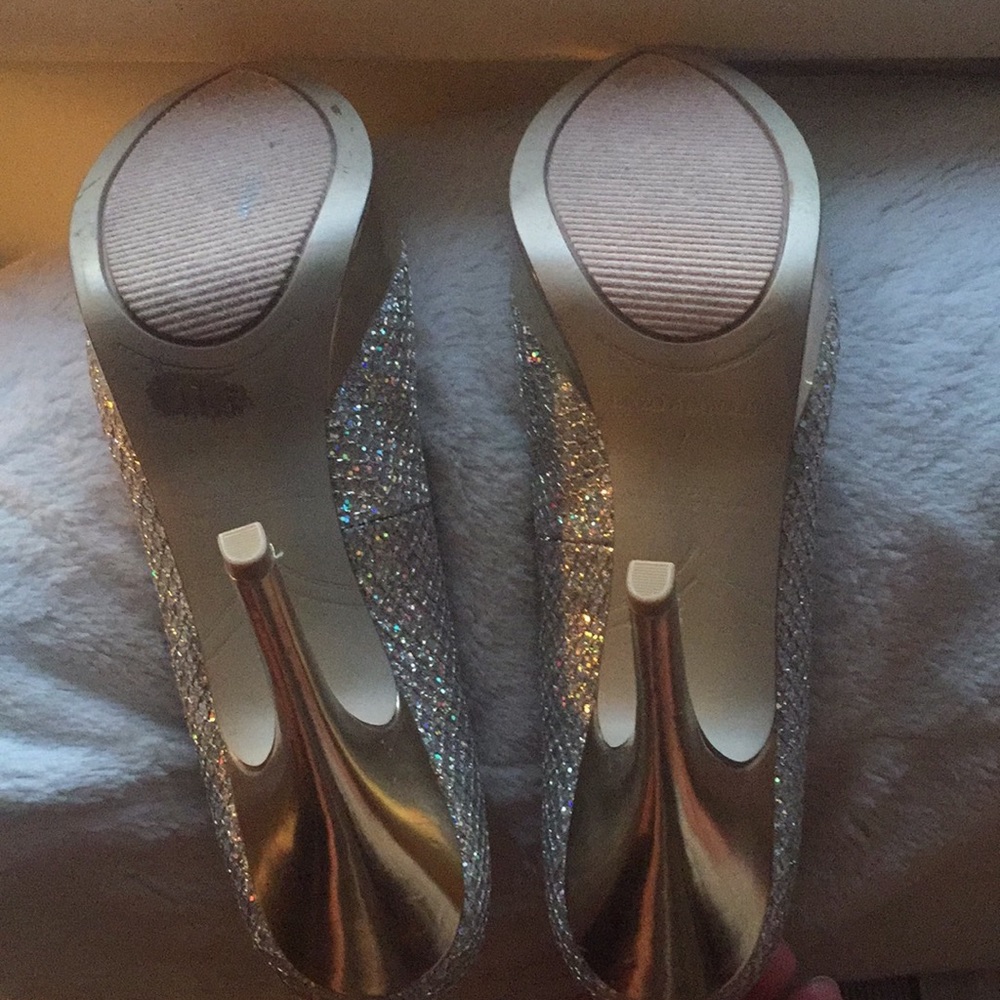 Additional Pics - image 6